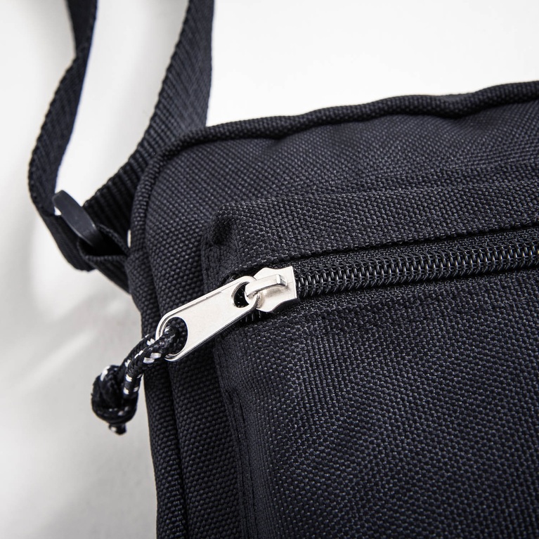 Bag "Little bag" Bag "Little bag"
